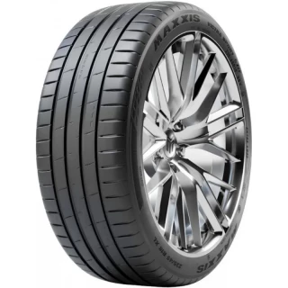 Летняя шина Maxxis Victra Sport VS6 SUV 225/55 R19 99Y