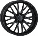 Диск литой MAK Speciale 19x8.5J/5x112 D66.6 ET27 Gloss Black