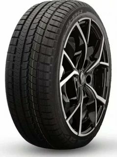 Зимняя шина Mirage MR-W962 205/60 R16 92H