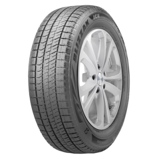 Зимняя шина Bridgestone Blizzak Ice 245/45 R18 96S