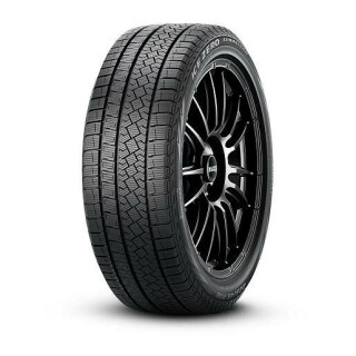Зимняя шина Pirelli Winter Ice Zero Asimmetrico 225/45 R18 95H