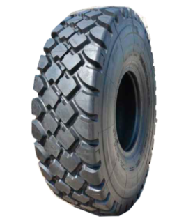 Летняя шина Tercelo TCL01 E3/L3 26.5/0 R25 209A2