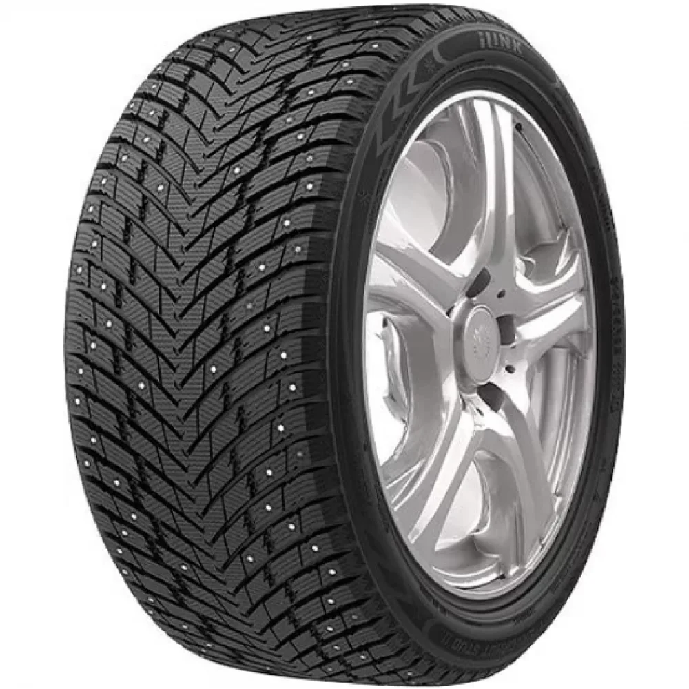 Zmax шины зимние отзывы. ZMAX Winterhawke i. ZMAX winternova stud. 225 45 ZMAX. 195/55r15 ZMAX winternova stud i 85h шип.