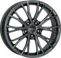 Диск литой MAK Mark 18x8.0J/5x112 D66.6 ET20 Matt Titan