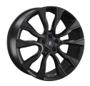 Диск литой Replay PR40 21x9.5J/5x130 D71.6 ET46 MB