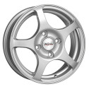 Диск литой X'trike X-103 14x5.5J/4x98 D58.5 ET35 HS