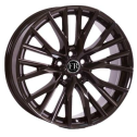Диск литой FR replica LX272 20x8.0J/5x114.3 D60.1 ET30 B