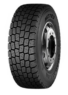 Шины Goodride IceTrac N2 (ND783)