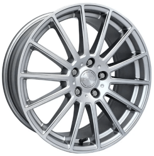 Диск литой Proma Круиз 19x7.5J/5x108 D63.4 ET46 Неро