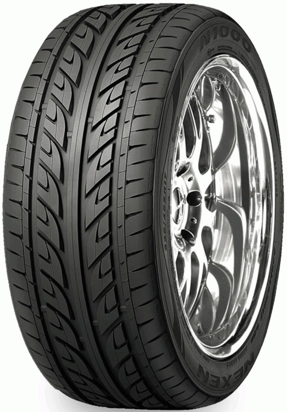 Nexen Roadian HP. Автомобильная шина Nexen n1000 235/40 r18 95y летняя. Автомобильная шина Nexen n1000 195/45 r15 78v летняя. Автомобильная шина Nexen n1000 235/35 zr19 91y летняя.