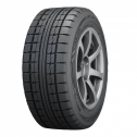 Шина Nitto NT90W 265/60 R18 114Q для HAVAL GWM Poer