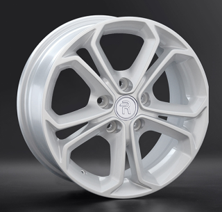 Диск литой Replay CHR36 15x6.5J/5x108 D56.1 ET46 S