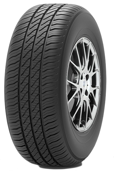 

Шина Нижнекамскшина НК-241 135/80 R12 72T