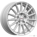 Диск литой iFree Азур 16x6.5J/5x108 D67.1 ET33 Хай вэй для CHERY Tiggo 2