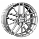 Диск литой Carwel Лача 16x6.5J/5x100 D57.1 ET38 SL