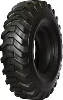Летняя шина TopTrust G2 15.5 R—25