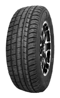Летняя шина Amtel Cruise 4x4 215/65 R16 98H