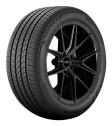 Шина Bridgestone Alenza Sport A/S 275/50 R19 112V