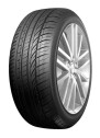 Шина Headway HU901 245/40 R18 97Y для AUDI TTS