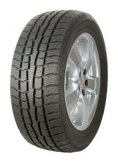 Зимняя шина Cooper Discoverer M+S 2 255/70 R16 111T