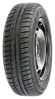 Летняя шина Fulda EcoControl HP 205/55 R16 91H