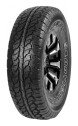 Шина Lanvigator CatchFors A/T 265/65 R17 112T для FOTON Sauvana