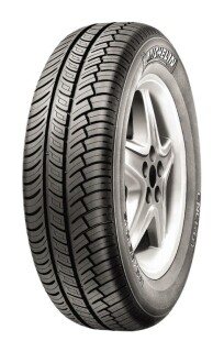Летняя шина Michelin Energy E3A 175/65 R14 82T