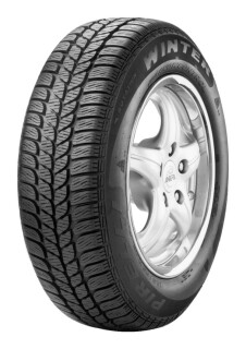 Зимняя шина Pirelli Winter SnowControl 165/65 R14 79T