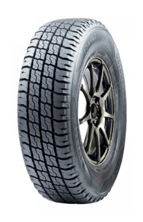 Летняя шина Rosava LTA-401 7.50 R16 122/120L