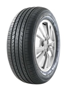 Летняя шина Zeetex ZT1000 185/55 R14 80V