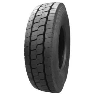 Летняя шина Advance GLR22 310/80 R22.5 175A8