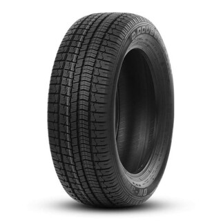 Зимняя шина Double Coin DW-300 SUV 225/60 R18 100Q