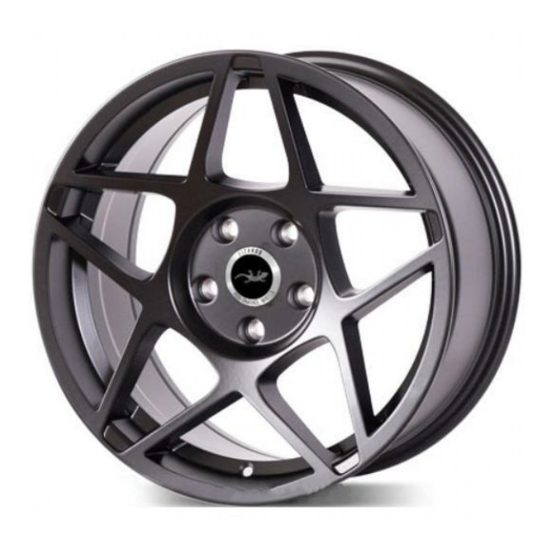 колесные диски lizardo. 5x19 / 5x112 / 40. колесные диски lizardo. литой диск lizardo xh186 17. 0 bmf.