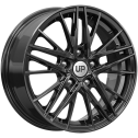 Диск литой Wheels UP Up108 16x6.5J/5x114.3 D67.1 ET40 GB
