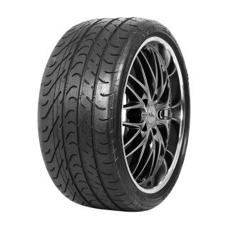 Летняя шина Pirelli P Zero Corsa Asimmetrico 245/30 R20 90Y