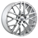Диск литой Азов-Tech RST R019 (Mazda 6) 19x7.5J/5x114.3 D67.1 ET45 Silver
