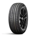 Шина Doublestar DH03 205/45 R17 88W для RENAULT Clio RS