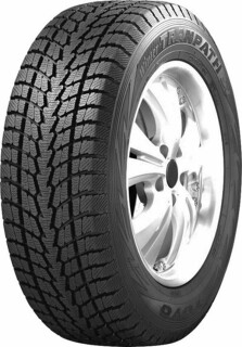 Зимняя шина Toyo Winter Tranpath S1 275/65 R17 115Q