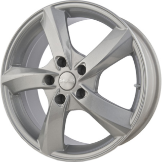 Диск литой СКАД Ультра 17x7.0J/5x114.3 D67.1 ET35 Селена