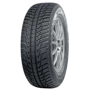 Зимняя шина Nokian Tyres WR SUV 3 265/50 R20 111V