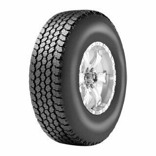 Летняя шина Bars BR610 225/75 R16C 121/120N