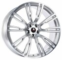 Диск литой REPLICA LegeArtis Replica Concept-B533 22x10.5J/5x112 D66.6 ET43 SF