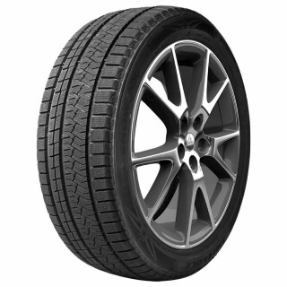 Шины Triangle AdvanteX SUV TR /75 R15 H - купить резину в Челябинске