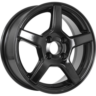 Диск литой Азов-Tech RST R024 14x5.5J/4x98 D58.6 ET33 BL