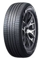 Шина Nexen Roadian GTX 235/55 R19 101H для HYUNDAI Grand Santa Fe