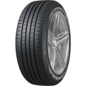 Шина Triangle Group ReliaX TE307 195/60 R16 89V