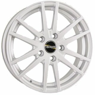 Диск литой Азов-Tech Tech Line 435 14x5.5J/4x98 D58.6 ET35 SL