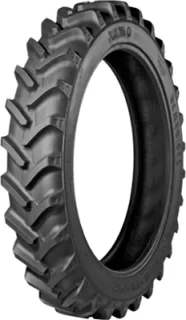 Летняя шина MRL Tyres Sprayer RC 950 270/95 R32 132D
