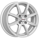 Диск литой iFree Майами лайт 14x5.5J/4x100 D60.1 ET40 нео-классик
