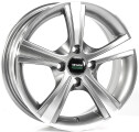 Диск литой Megami MGM-10 14x5.5J/4x100 D67.1 ET40 GMF для RENAULT Symbol